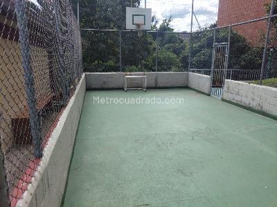 Casa de 4 alcobas en venta en Envigado, Envigado, 100 m² · foto 8 de 20