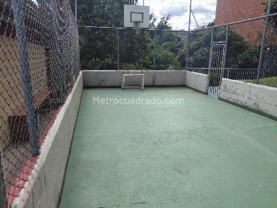 Casa de 4 alcobas en venta en Envigado, Envigado, 100 m² · foto 9 de 20