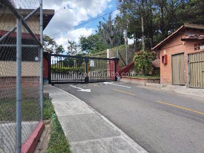 Casa de 4 alcobas en venta en Envigado, Envigado, 100 m² · foto 13 de 20