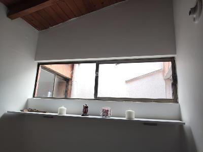 Casa de 4 alcobas en venta en Envigado, Envigado, 100 m² · foto 19 de 20
