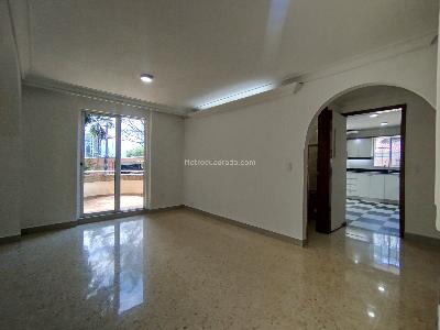Casa en arriendo en Castropol, Medellín · foto 4 de 20