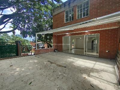 Casa en arriendo en Castropol, Medellín · foto 6 de 20