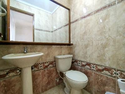Casa en arriendo en Castropol, Medellín · foto 8 de 20