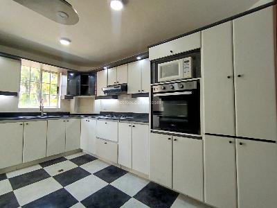 Casa en arriendo en Castropol, Medellín · foto 10 de 20