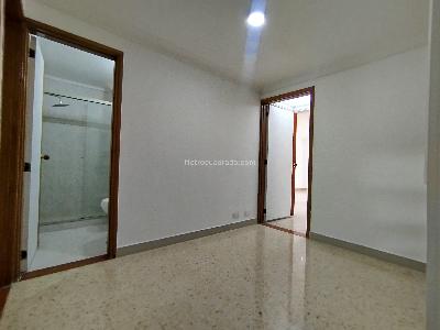 Casa en arriendo en Castropol, Medellín · foto 14 de 20