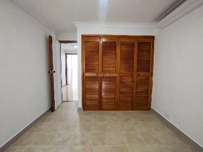 Casa en arriendo en Castropol, Medellín · foto 15 de 20