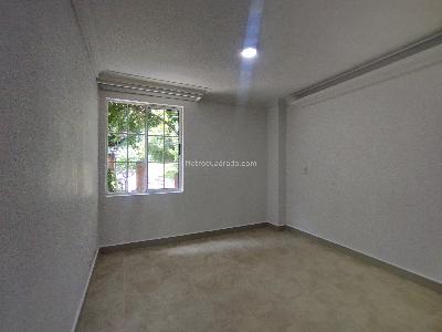 Casa en arriendo en Castropol, Medellín · foto 16 de 20