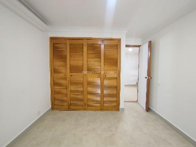 Casa en arriendo en Castropol, Medellín · foto 17 de 20