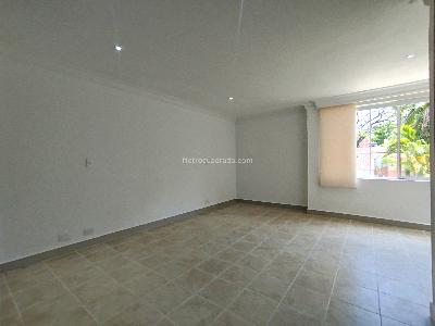 Casa en arriendo en Castropol, Medellín · foto 19 de 20