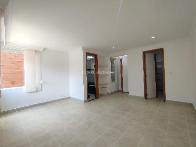 Casa en arriendo en Castropol, Medellín · foto 20 de 20