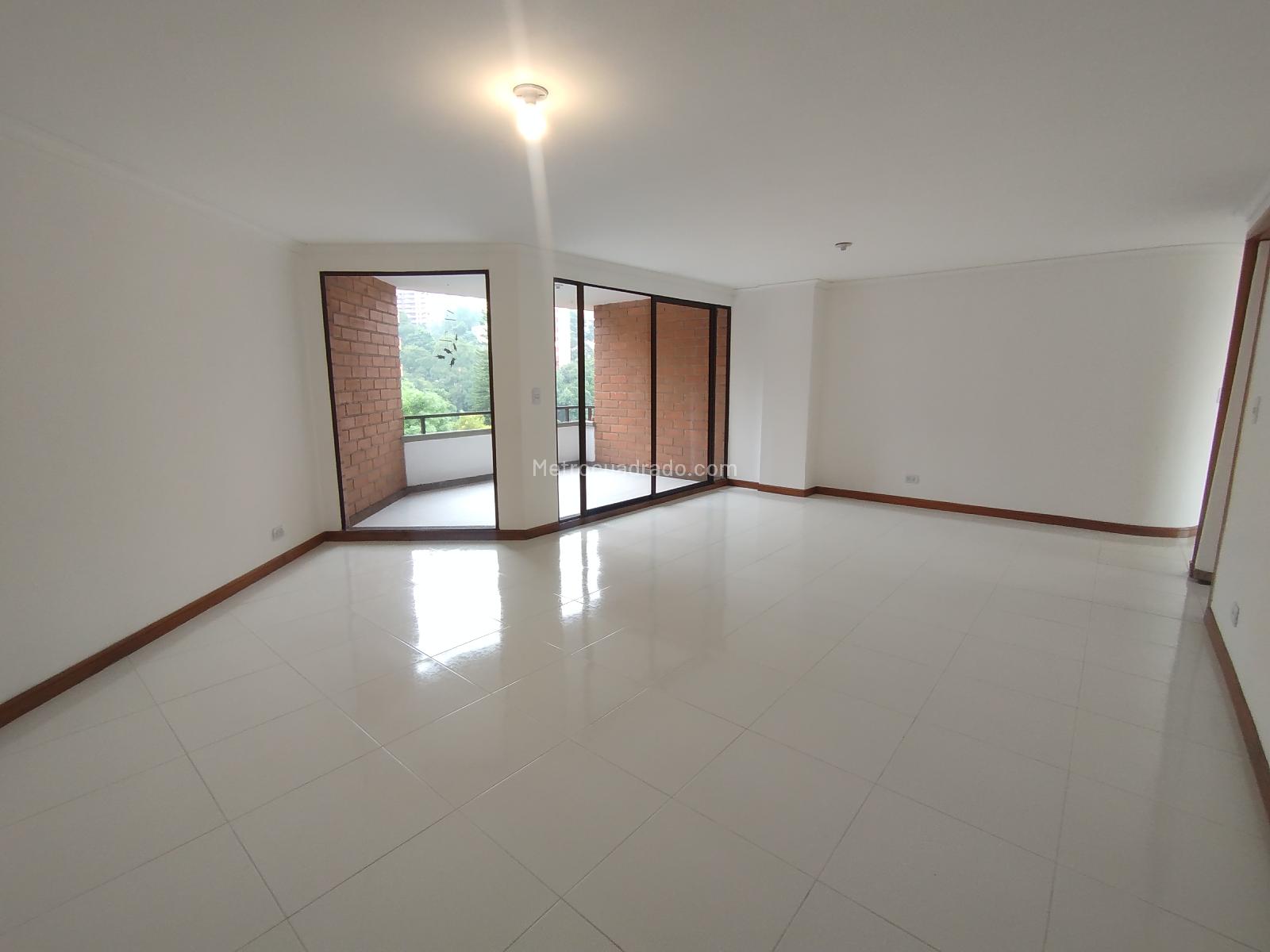 Foto del apartamento