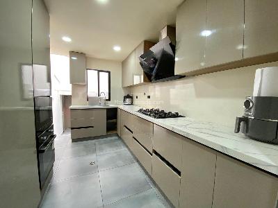 Casa de 4 alcobas en arriendo en Las Lomas, Medellín, 220 m² · foto 9 de 20