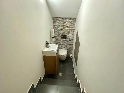 Casa de 4 alcobas en arriendo en Las Lomas, Medellín, 220 m² · foto 10 de 20