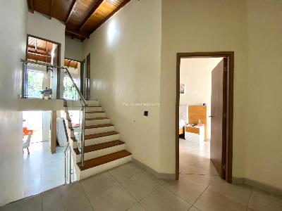 Casa de 4 alcobas en arriendo en Las Lomas, Medellín, 220 m² · foto 11 de 20