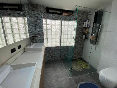 Casa de 4 alcobas en arriendo en Las Lomas, Medellín, 220 m² · foto 15 de 20