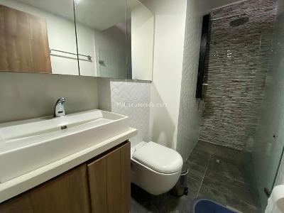 Casa de 4 alcobas en arriendo en Las Lomas, Medellín, 220 m² · foto 19 de 20
