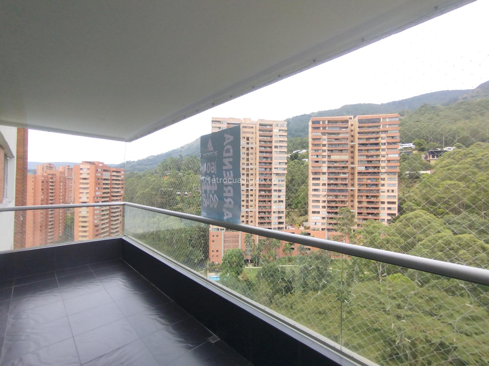 Foto del apartamento