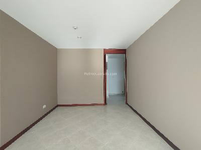 Apartamento de 2 alcobas en arriendo en Los Balsos, Medellín, 95 m² · foto 7 de 20