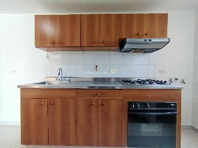 Apartamento de 2 alcobas en arriendo en Los Balsos, Medellín, 95 m² · foto 11 de 20