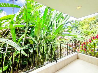 Apartamento de 1 alcoba en arriendo en Las Palmas M, Medellín, 67 m² · foto 5 de 19