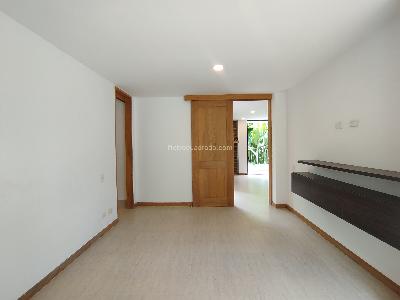 Apartamento de 1 alcoba en arriendo en Las Palmas M, Medellín, 67 m² · foto 8 de 19