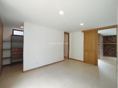 Apartamento de 1 alcoba en arriendo en Las Palmas M, Medellín, 67 m² · foto 9 de 19