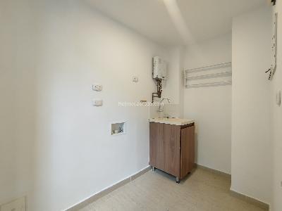 Apartamento de 1 alcoba en arriendo en Las Palmas M, Medellín, 67 m² · foto 12 de 19