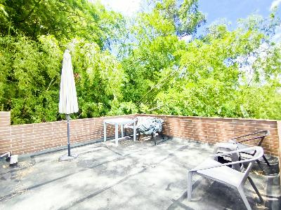 Apartamento de 1 alcoba en arriendo en Las Palmas M, Medellín, 67 m² · foto 17 de 19