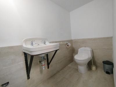 Apartamento de 1 alcoba en arriendo en Las Palmas M, Medellín, 67 m² · foto 19 de 19