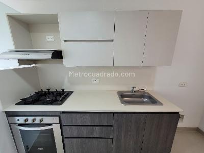 Apartamento de 3 alcobas en arriendo en El Esmeraldal, Envigado, 89 m² · foto 7 de 20