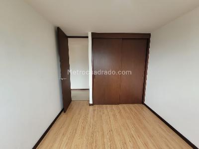 Apartamento de 3 alcobas en arriendo en El Esmeraldal, Envigado, 89 m² · foto 17 de 20