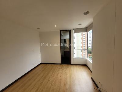 Apartamento de 3 alcobas en arriendo en El Esmeraldal, Envigado, 89 m² · foto 18 de 20
