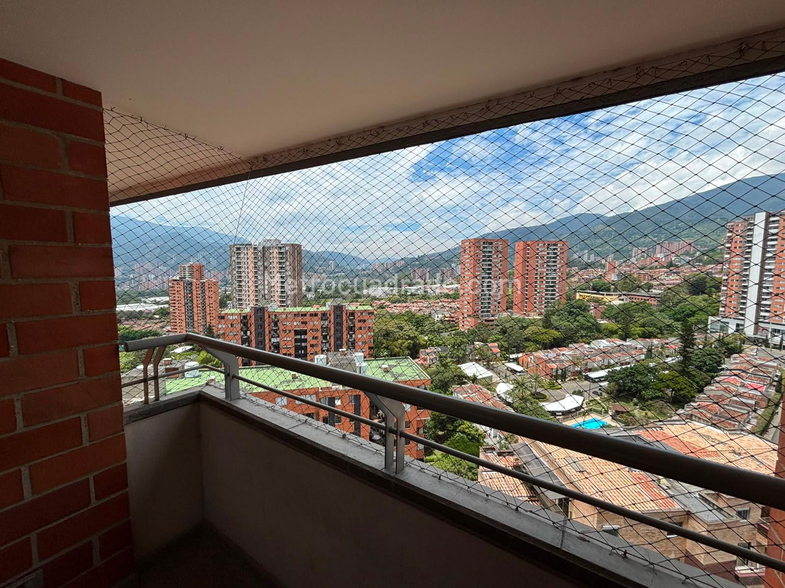 Foto del apartamento