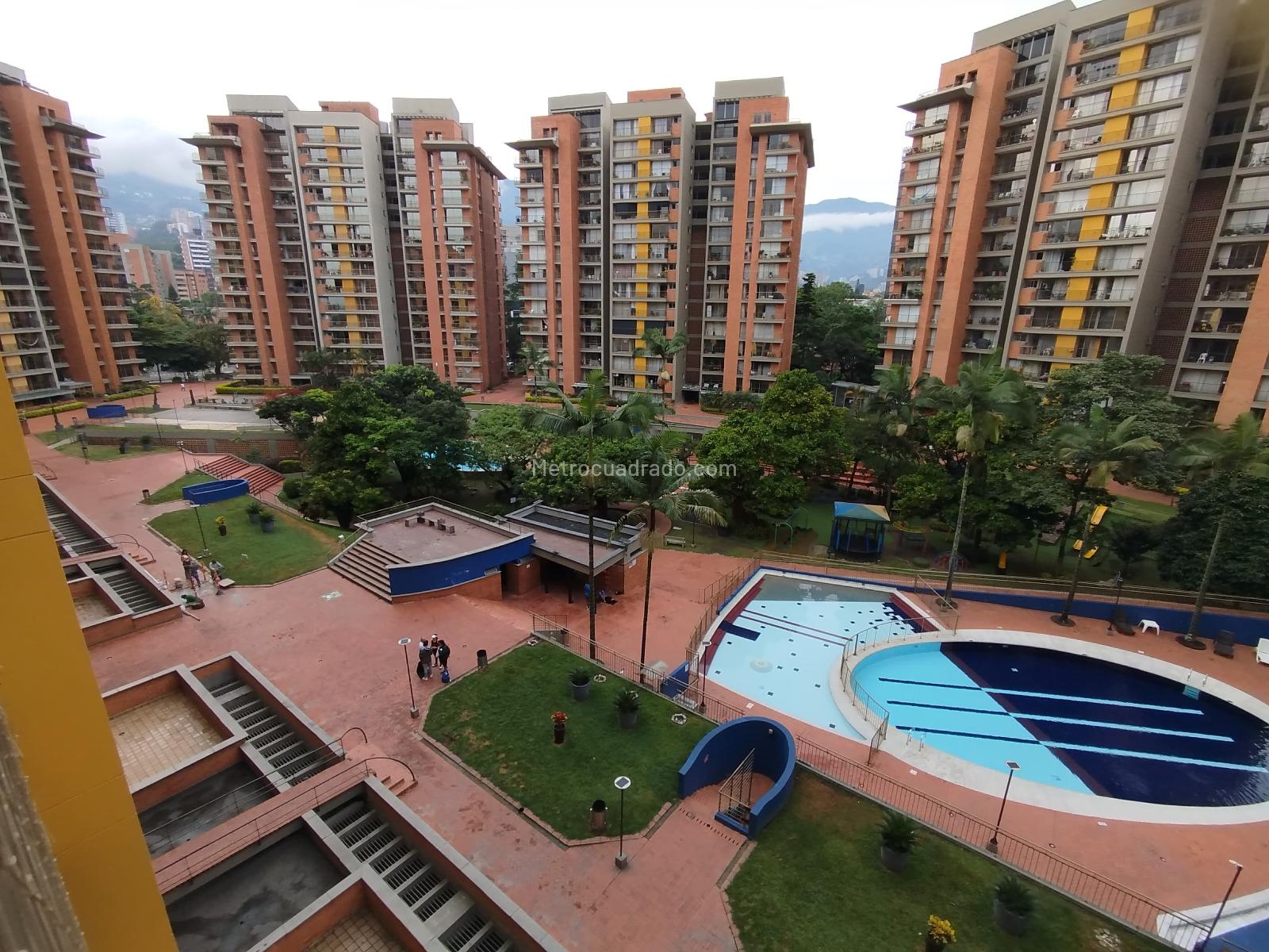 Foto del apartamento
