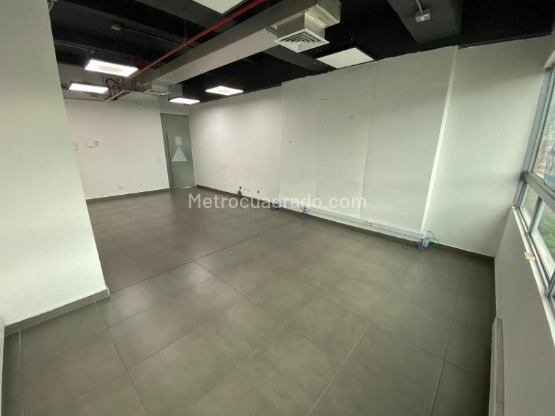 Oficina en Arriendo, Sabaneta, Sabaneta – pohled 3