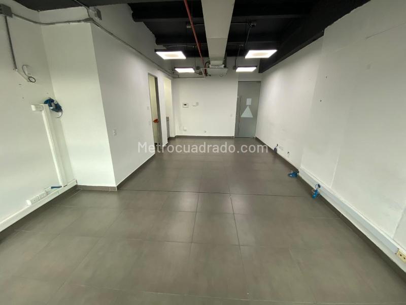 Oficina en Arriendo, Sabaneta, Sabaneta – pohled 4