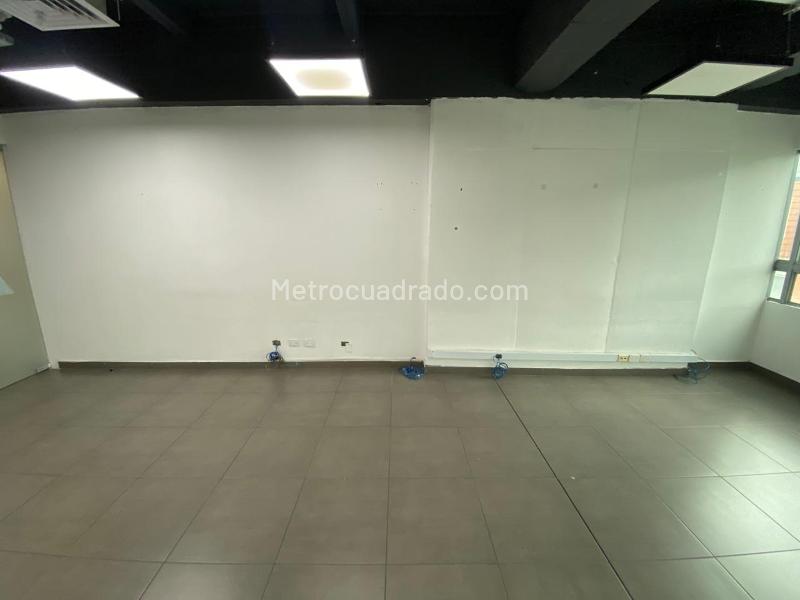 Oficina en Arriendo, Sabaneta, Sabaneta – pohled 6