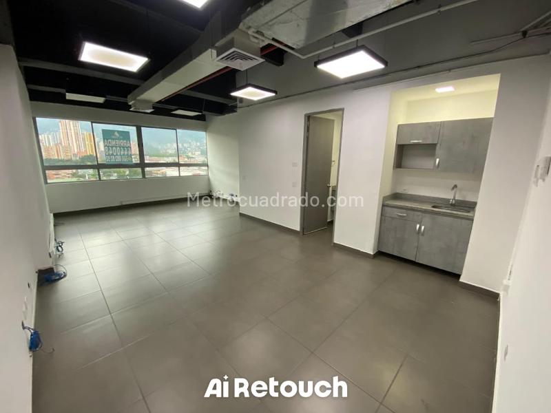 Oficina en Arriendo, Sabaneta, Sabaneta – další