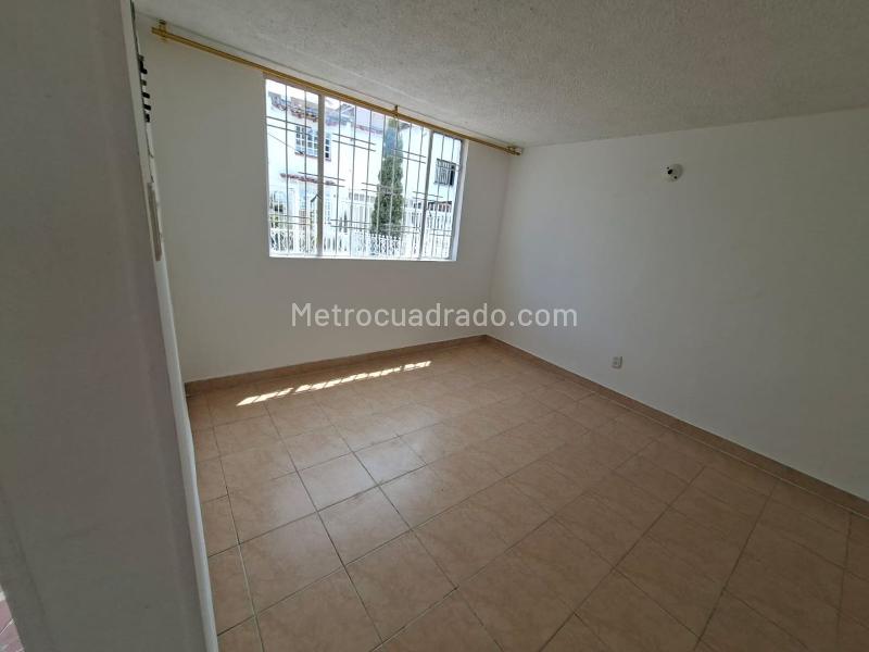 Casa en Venta, SAN LUIS, Bucaramanga – pohled 2