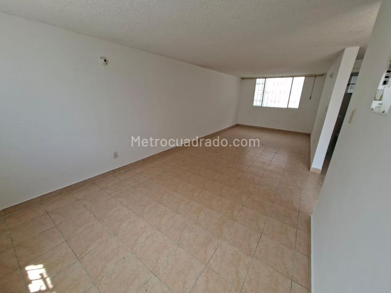 Casa en Venta, SAN LUIS, Bucaramanga – pohled 3