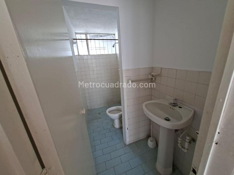 Casa en Venta, SAN LUIS, Bucaramanga – pohled 4
