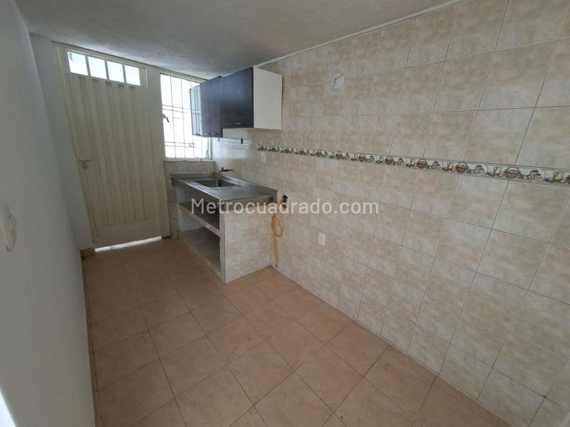 Casa en Venta, SAN LUIS, Bucaramanga – pohled 5
