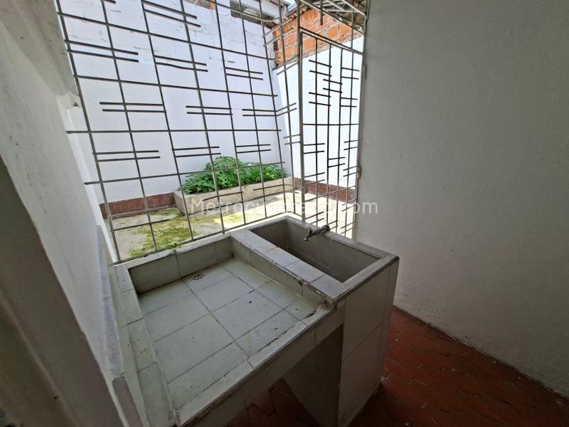 Casa en Venta, SAN LUIS, Bucaramanga – pohled 6
