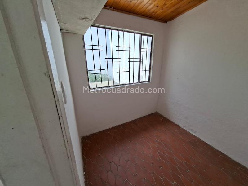 Casa en Venta, SAN LUIS, Bucaramanga – další