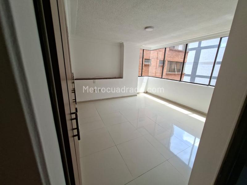 Apartamento en Venta, CABECERA DEL LLANO, Bucaramanga – další