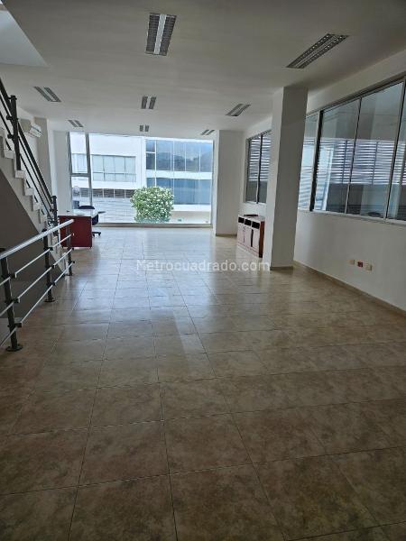 Bodega en Arriendo, ANTONIA SANTOS SUR, Bucaramanga - Vista 3