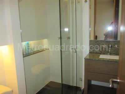 Casa de 5 alcobas en venta en San Simon, Bogotá, 500 m² · foto 6 de 9