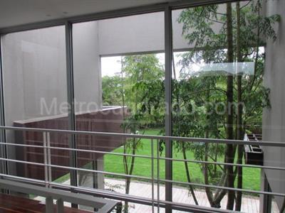 Casa de 5 alcobas en venta en San Simon, Bogotá, 500 m² · foto 9 de 9