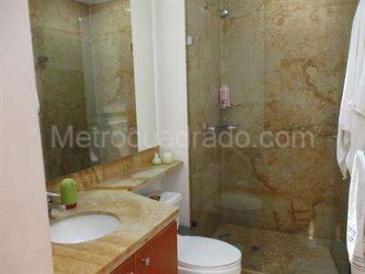 Casa de 4 alcobas en venta en San Simon, Bogotá, 350 m² · foto 5 de 5
