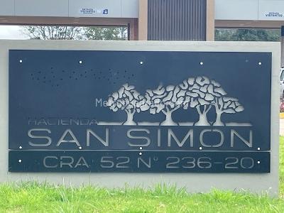 Casa de 4 alcobas en venta en San Simon, Bogotá, 350 m² · foto 10 de 13